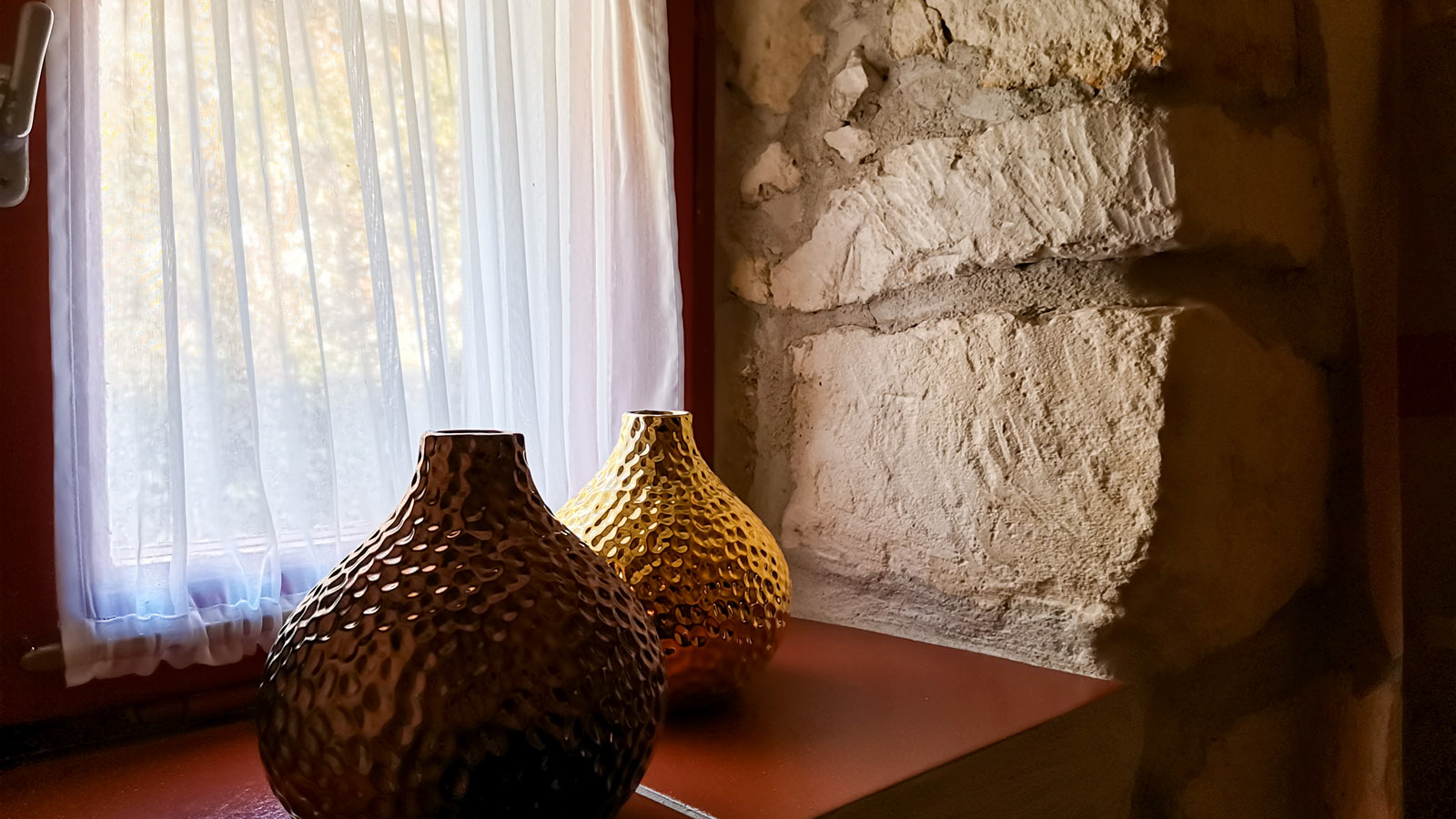 Homepage_Lavendel-20