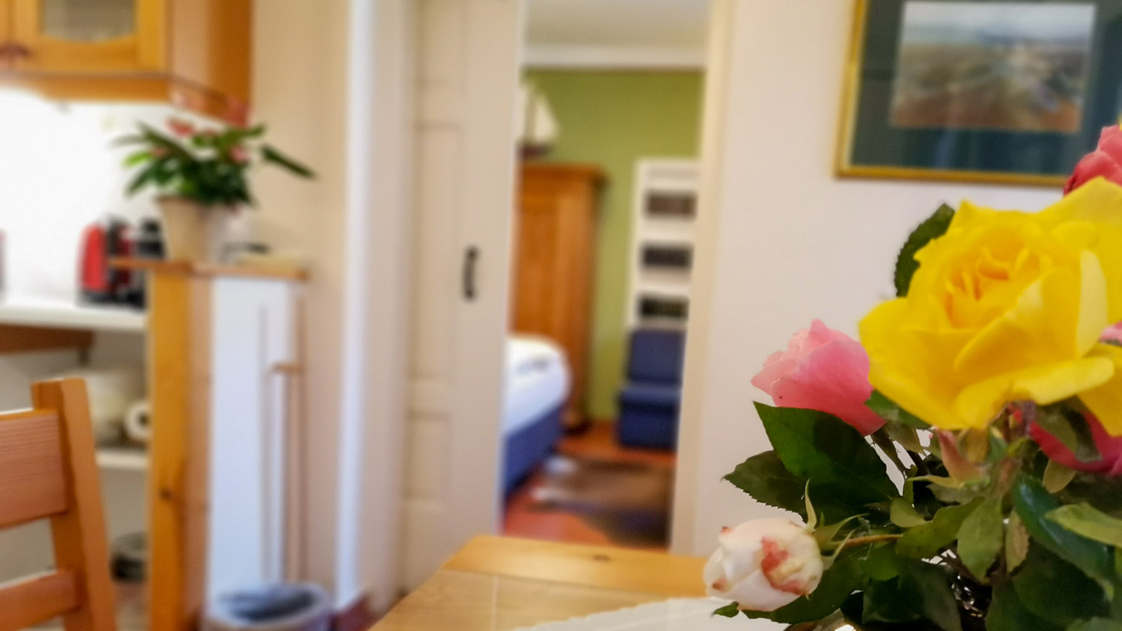 Homepage_Rose-2